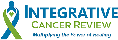 Integrative Cancer Review
