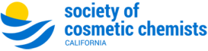 california-society-of-cosmetic-chemists-logo