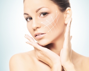 Ultherapy - Pre and Post Procedure Information